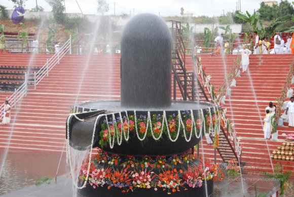 20100725_Photo_1219_DSC_0543_CMP_WM