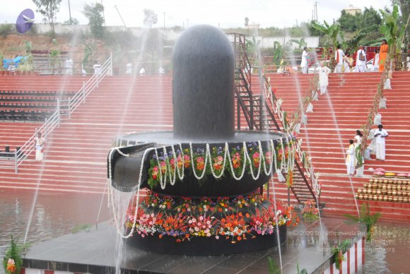 20100725_Photo_1220_DSC_0544_CMP_WM