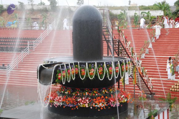 20100725_Photo_1224_DSC_0548_CMP_WM