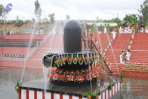 20100725_Photo_1225_DSC_0549_CMP_WM