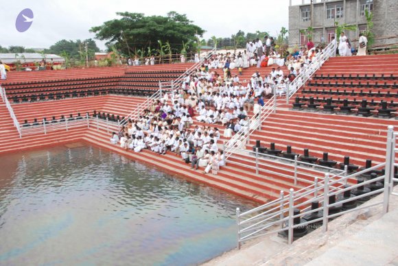 20100725_Photo_1227_DSC_0551_CMP_WM