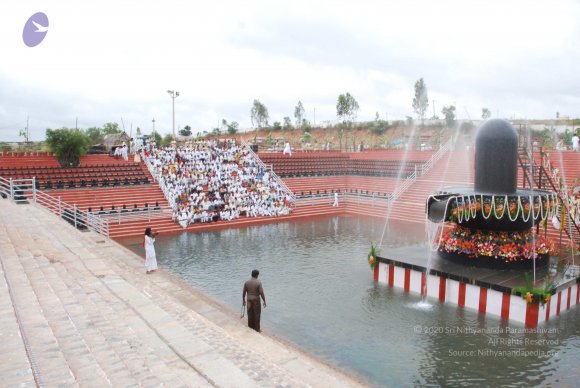 20100725_Photo_1228_DSC_0552_CMP_WM