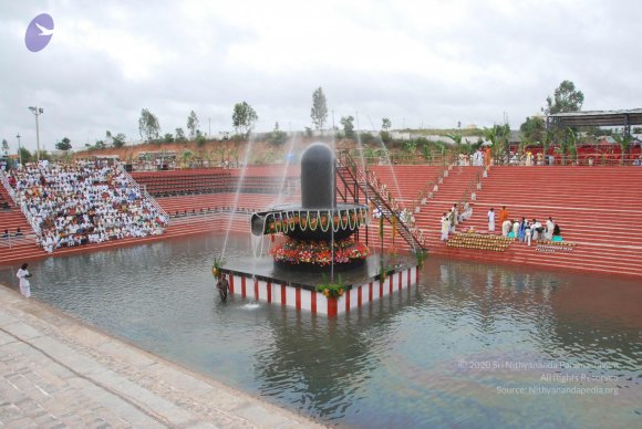 20100725_Photo_1229_DSC_0553_CMP_WM