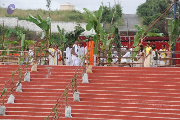 20100725_Photo_1231_DSC_0555_CMP_WM