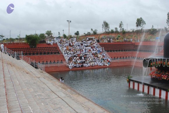 20100725_Photo_1232_DSC_0556_CMP_WM