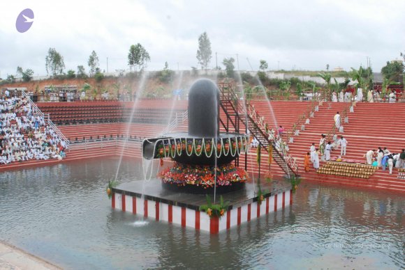 20100725_Photo_1233_DSC_0557_CMP_WM