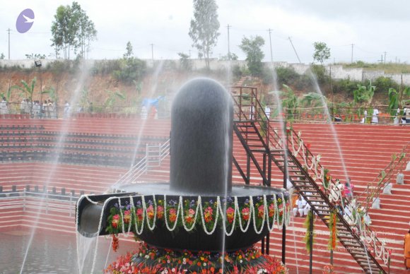 20100725_Photo_1234_DSC_0558_CMP_WM