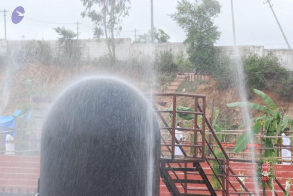 20100725_Photo_1235_DSC_0559_CMP_WM