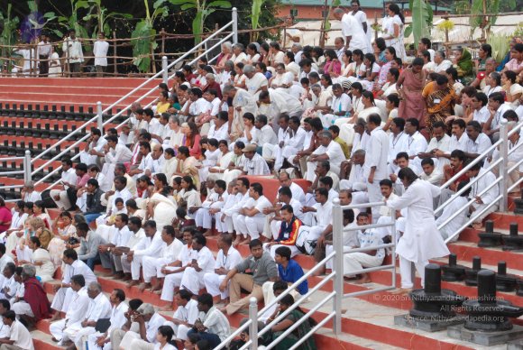 20100725_Photo_1236_DSC_0560_CMP_WM