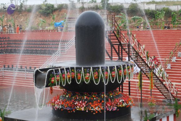 20100725_Photo_1239_DSC_0563_CMP_WM