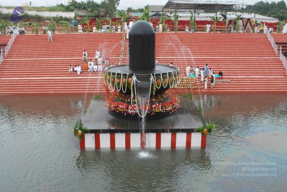 20100725_Photo_1240_DSC_0564_CMP_WM