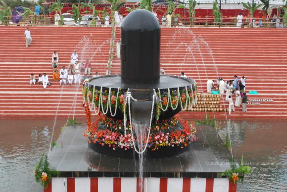 20100725_Photo_1241_DSC_0565_CMP_WM