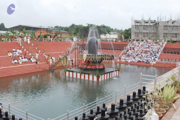 20100725_Photo_1247_DSC_0571_CMP_WM