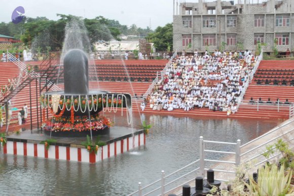 20100725_Photo_1248_DSC_0572_CMP_WM