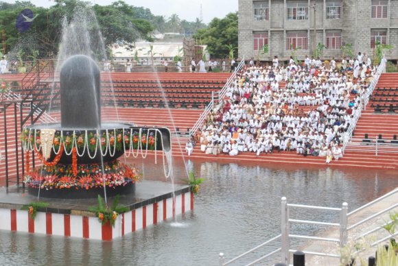 20100725_Photo_1249_DSC_0573_CMP_WM