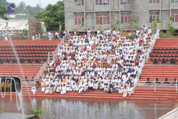 20100725_Photo_1250_DSC_0574_CMP_WM