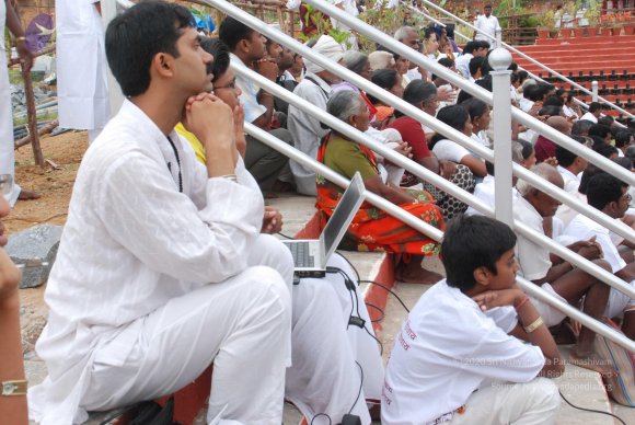 20100725_Photo_1251_DSC_0575_CMP_WM