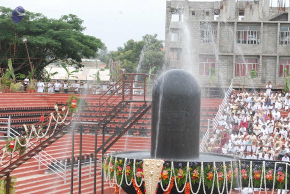 20100725_Photo_1252_DSC_0577_CMP_WM