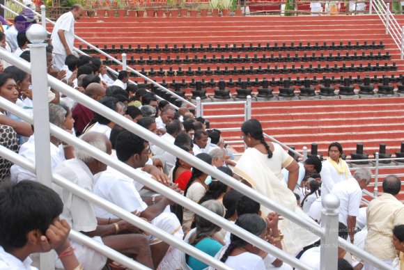 20100725_Photo_1253_DSC_0578_CMP_WM