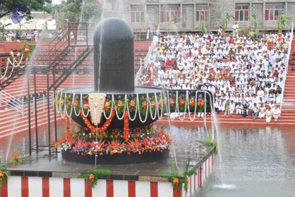 20100725_Photo_1255_DSC_0580_CMP_WM