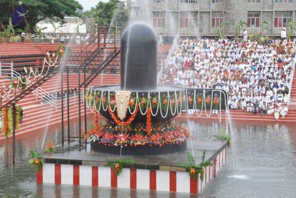 20100725_Photo_1256_DSC_0581_CMP_WM