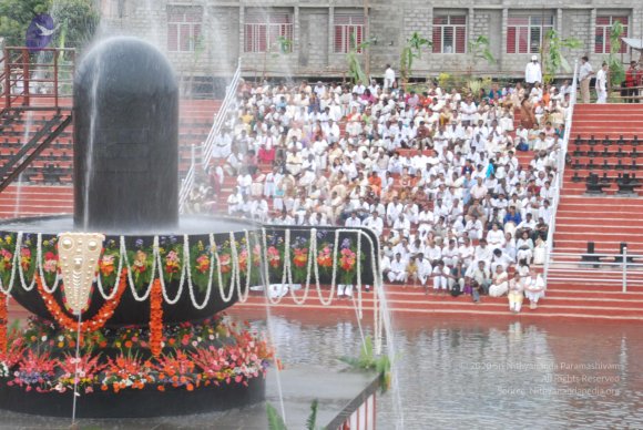 20100725_Photo_1257_DSC_0582_CMP_WM