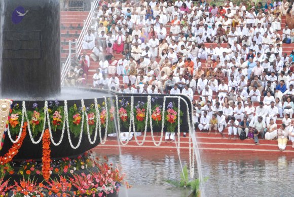 20100725_Photo_1258_DSC_0583_CMP_WM