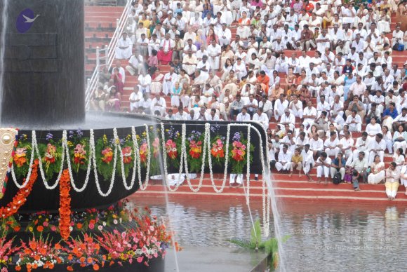 20100725_Photo_1259_DSC_0584_CMP_WM