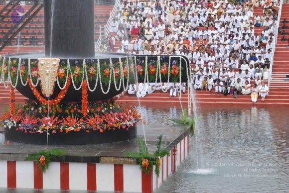 20100725_Photo_1260_DSC_0585_CMP_WM