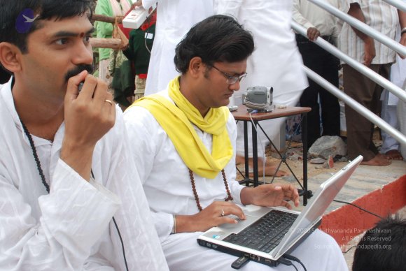 20100725_Photo_1261_DSC_0586_CMP_WM