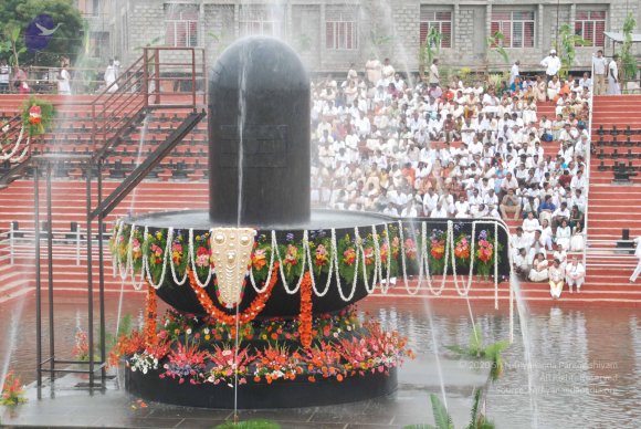 20100725_Photo_1262_DSC_0587_CMP_WM