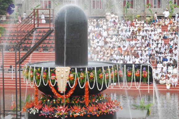 20100725_Photo_1263_DSC_0588_CMP_WM