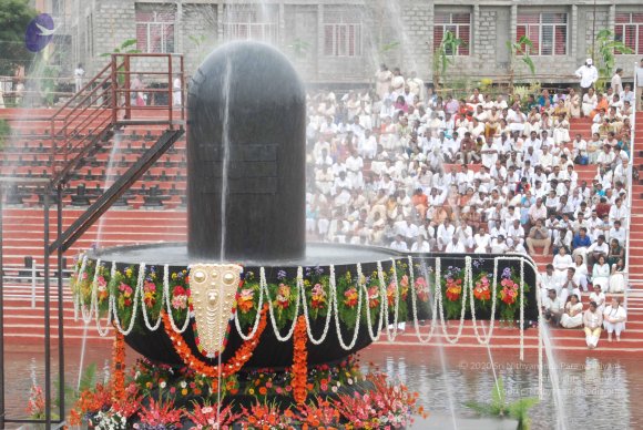 20100725_Photo_1264_DSC_0589_CMP_WM