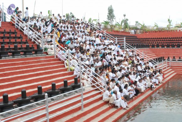 20100725_Photo_1265_DSC_0590_CMP_WM