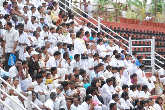 20100725_Photo_1267_DSC_0594_CMP_WM