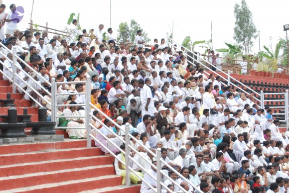 20100725_Photo_1268_DSC_0595_CMP_WM