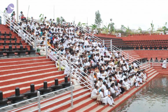 20100725_Photo_1269_DSC_0596_CMP_WM