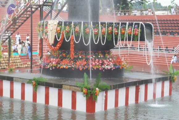 20100725_Photo_1270_DSC_0599_CMP_WM