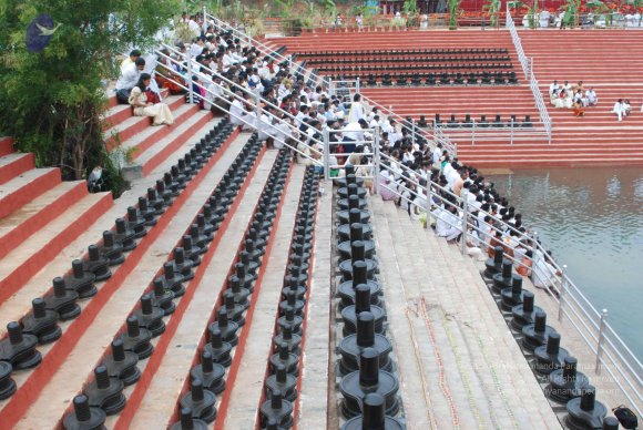 20100725_Photo_1276_DSC_0605_CMP_WM