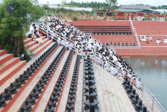 20100725_Photo_1277_DSC_0606_CMP_WM