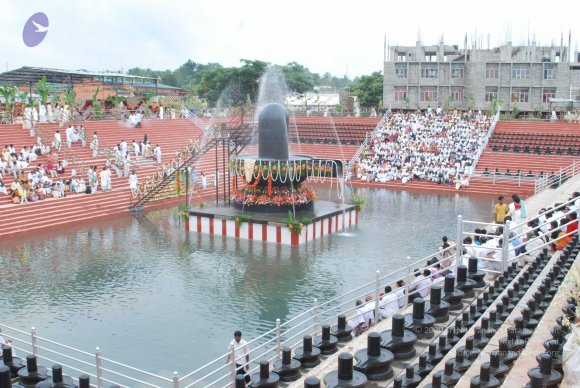 20100725_Photo_1278_DSC_0607_CMP_WM