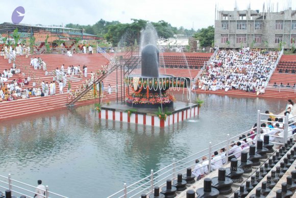 20100725_Photo_1279_DSC_0608_CMP_WM