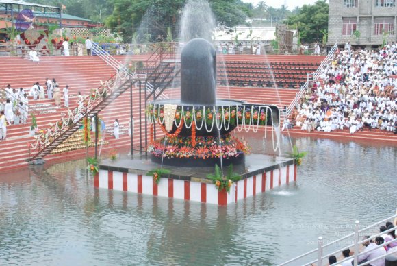 20100725_Photo_1280_DSC_0609_CMP_WM