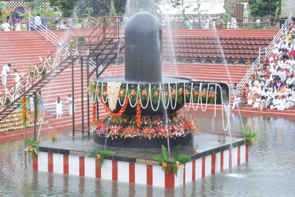 20100725_Photo_1281_DSC_0610_CMP_WM