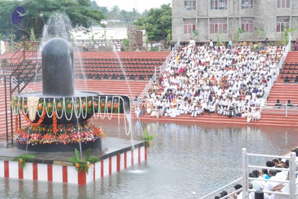 20100725_Photo_1282_DSC_0611_CMP_WM