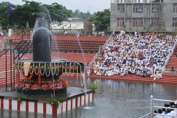 20100725_Photo_1283_DSC_0612_CMP_WM