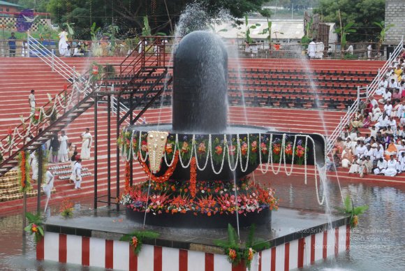 20100725_Photo_1284_DSC_0613_CMP_WM