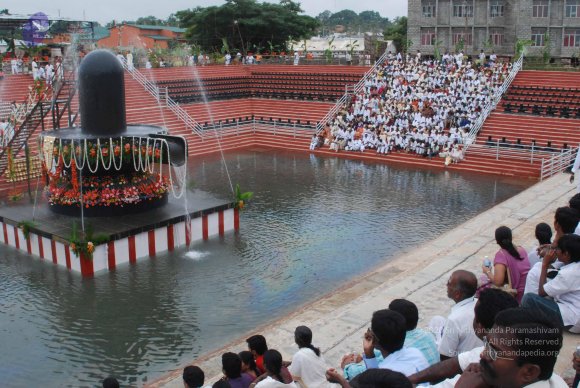 20100725_Photo_1285_DSC_0614_CMP_WM