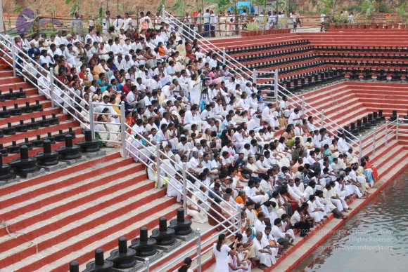 20100725_Photo_1286_DSC_0616_CMP_WM