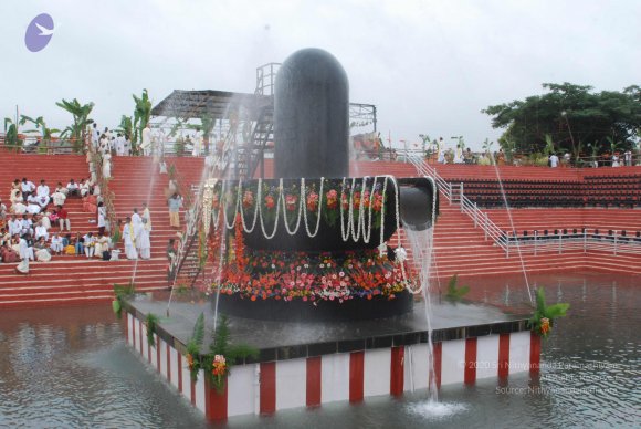 20100725_Photo_1287_DSC_0617_CMP_WM